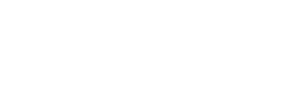 Napapijri