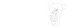 Amek Toys