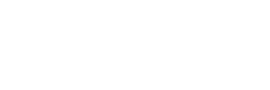 Artoaza