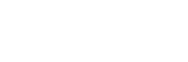 Autopro
