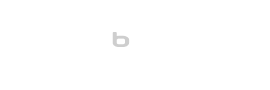 Balmina