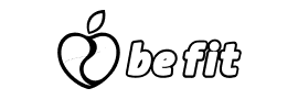 BeFit