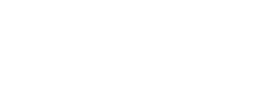 Bergner Bulgaria