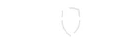 Brannik