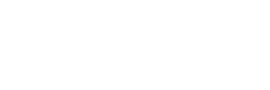 Bultech