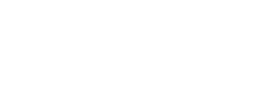 Campingrocks