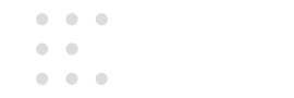 Casavino