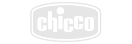 Chicco