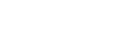 Chochko Cakes