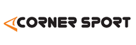 Cornersport