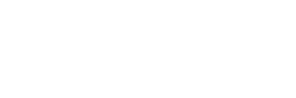 Denicom