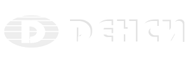 Densi