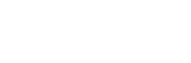 Dodis