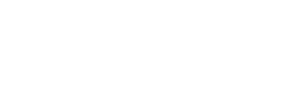 Domko