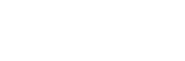 DrinkLink