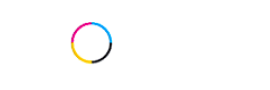 Ekons
