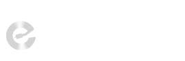 Orpheus Music