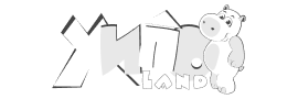 Hippoland