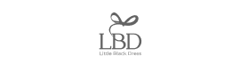 LBD