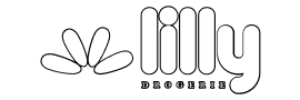 Lilly Drogerie