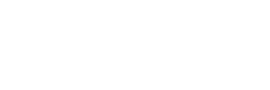 Lumar+