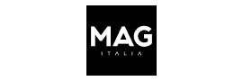 MAG Italia