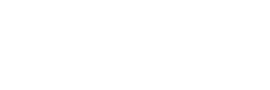 Mar Mag