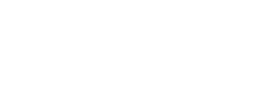 Massimo Zardi