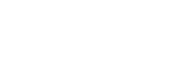 Matisa Bari