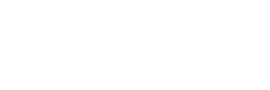 Mattro