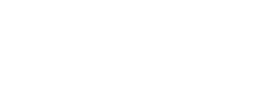 Domko