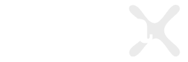 Mömax