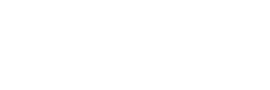 MyOptic