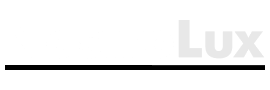 Nostrolux Bulgaria