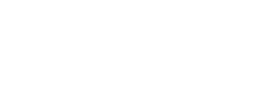 Otrovi