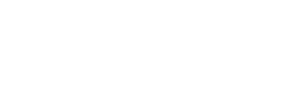 Ozone