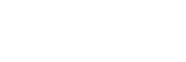 Patricia Ltd