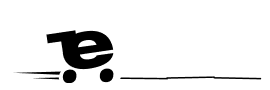 Pazaruvai lesno