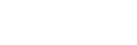 Personalizirai