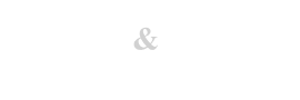 S & D Commercial Ltd.