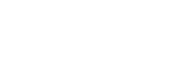 Strim Commerce Ltd.