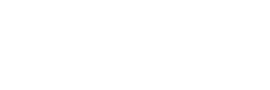 Tehnomix