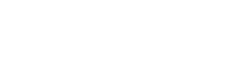 Telestar