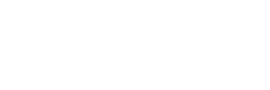 TeMax