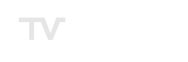 Tvboutique
