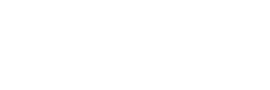 WMF