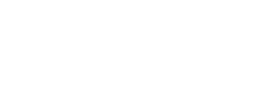 O Plus