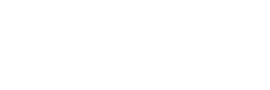 Zoolink