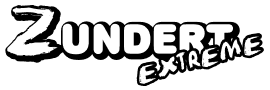 Zundert Extreme