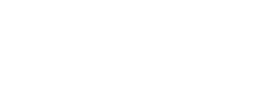 Prohairshop